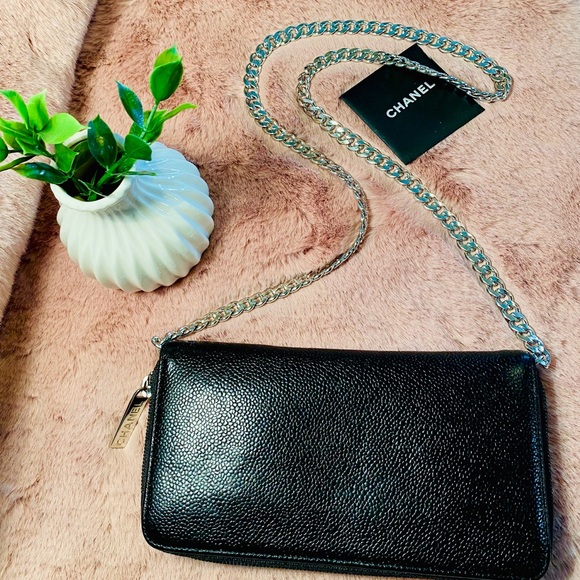 SOLD 🖤 - Picture 12 of 14